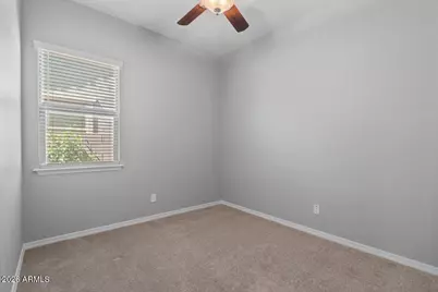 4288 E Skousen Street, Gilbert, AZ 85295 - Photo 36