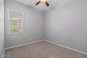 4288 E Skousen St, Gilbert, AZ 85295 - Photo 36