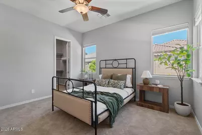 4288 E Skousen Street, Gilbert, AZ 85295 - Photo 4