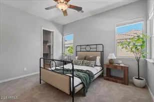 4288 E Skousen St, Gilbert, AZ 85295 - Photo 4