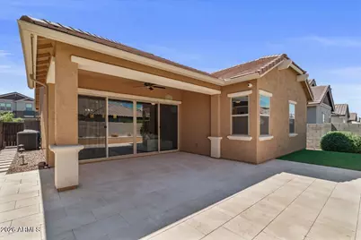 4288 E Skousen Street, Gilbert, AZ 85295 - Photo 44