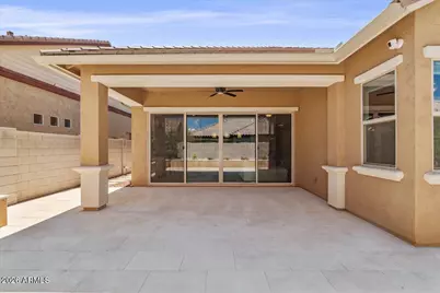 4288 E Skousen Street, Gilbert, AZ 85295 - Photo 46