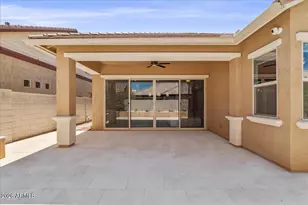 4288 E Skousen St, Gilbert, AZ 85295 - Photo 46