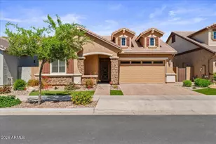 4288 E Skousen St, Gilbert, AZ 85295 - Photo 1