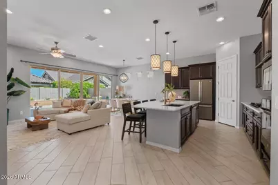 4288 E Skousen Street, Gilbert, AZ 85295 - Photo 16