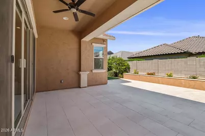 4288 E Skousen Street, Gilbert, AZ 85295 - Photo 42