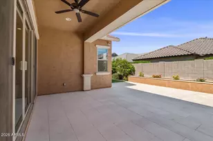 4288 E Skousen St, Gilbert, AZ 85295 - Photo 42