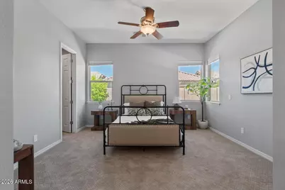 4288 E Skousen Street, Gilbert, AZ 85295 - Photo 28