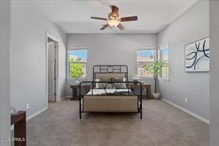 4288 E Skousen St, Gilbert, AZ 85295 - Photo 28