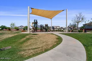 4288 E Skousen St, Gilbert, AZ 85295 - Photo 50