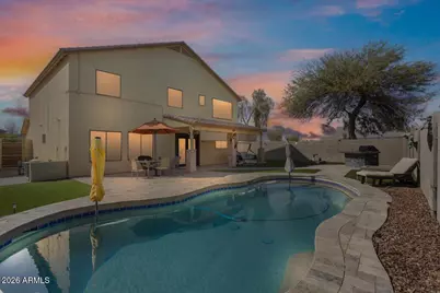 2005 S 81st Drive, Phoenix, AZ 85043 - Photo 54