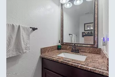 2005 S 81st Drive, Phoenix, AZ 85043 - Photo 26