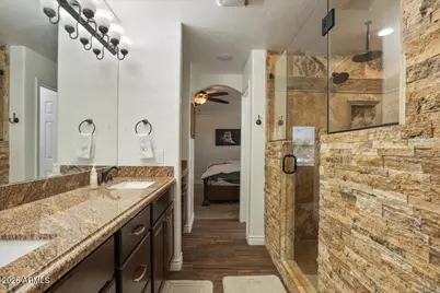 2005 S 81st Drive, Phoenix, AZ 85043 - Photo 34