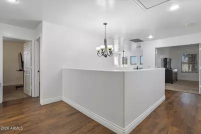 2005 S 81st Drive, Phoenix, AZ 85043 - Photo 36