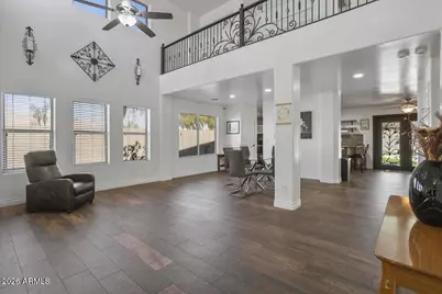 2005 S 81st Drive, Phoenix, AZ 85043 - Photo 4