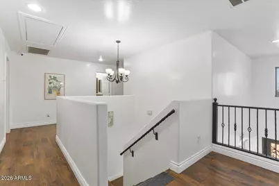 2005 S 81st Drive, Phoenix, AZ 85043 - Photo 28