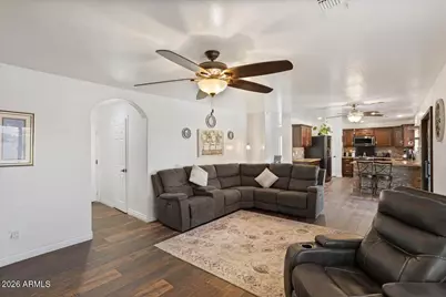 2005 S 81st Drive, Phoenix, AZ 85043 - Photo 20