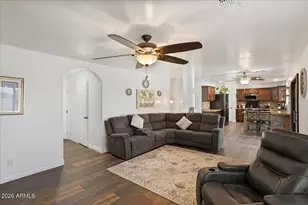 2005 S 81st Dr, Phoenix, AZ 85043 - Photo 20