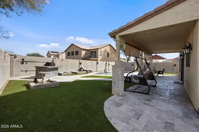 2005 S 81st Drive, Phoenix, AZ 85043 - Photo 42