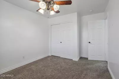 2005 S 81st Drive, Phoenix, AZ 85043 - Photo 40