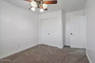 2005 S 81st Dr, Phoenix, AZ 85043 - Photo 40