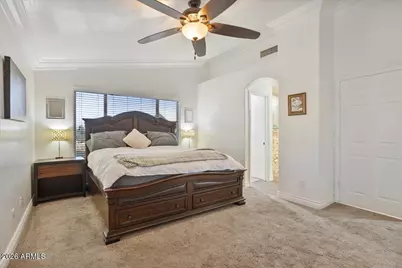 2005 S 81st Drive, Phoenix, AZ 85043 - Photo 30