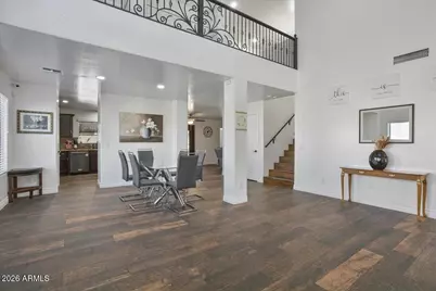 2005 S 81st Drive, Phoenix, AZ 85043 - Photo 12