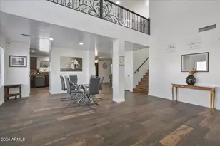 2005 S 81st Dr, Phoenix, AZ 85043 - Photo 12