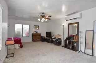 2005 S 81st Dr, Phoenix, AZ 85043 - Photo 24