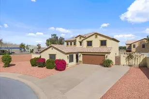 2005 S 81st Dr, Phoenix, AZ 85043 - Photo 50