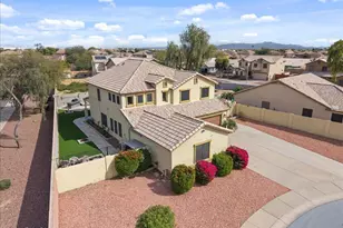 2005 S 81st Dr, Phoenix, AZ 85043 - Photo 6