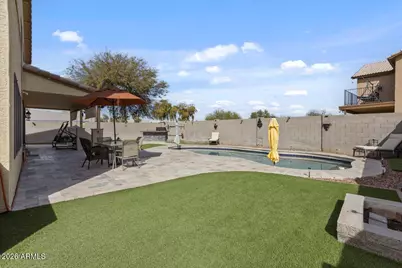 2005 S 81st Drive, Phoenix, AZ 85043 - Photo 46