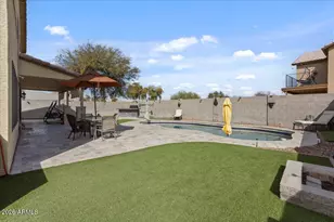 2005 S 81st Dr, Phoenix, AZ 85043 - Photo 46