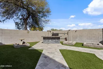 2005 S 81st Drive, Phoenix, AZ 85043 - Photo 44