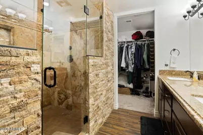 2005 S 81st Drive, Phoenix, AZ 85043 - Photo 32