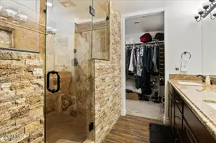 2005 S 81st Dr, Phoenix, AZ 85043 - Photo 32