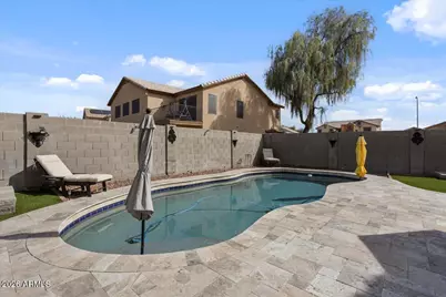 2005 S 81st Drive, Phoenix, AZ 85043 - Photo 48