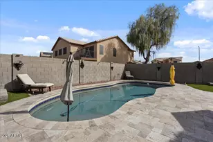 2005 S 81st Dr, Phoenix, AZ 85043 - Photo 48