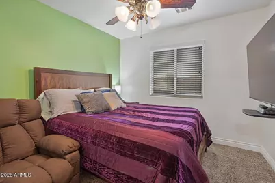 2005 S 81st Drive, Phoenix, AZ 85043 - Photo 38