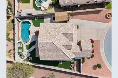 2005 S 81st Drive, Phoenix, AZ 85043 - Photo 2