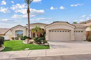 14834 S 5th Ave, Phoenix, AZ 85045 - Photo 1