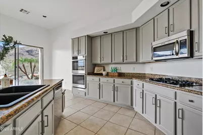 14834 S 5th Avenue, Phoenix, AZ 85045 - Photo 4