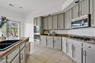 14834 S 5th Ave, Phoenix, AZ 85045 - Photo 4