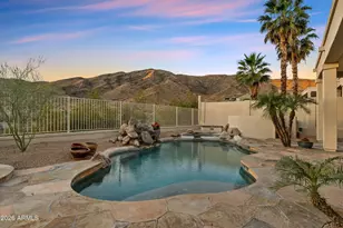 14834 S 5th Ave, Phoenix, AZ 85045 - Photo 40