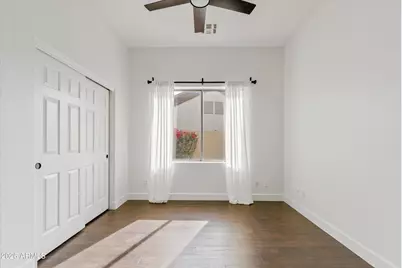 14834 S 5th Avenue, Phoenix, AZ 85045 - Photo 18