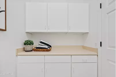 14834 S 5th Avenue, Phoenix, AZ 85045 - Photo 34