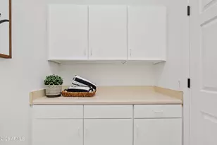 14834 S 5th Ave, Phoenix, AZ 85045 - Photo 34