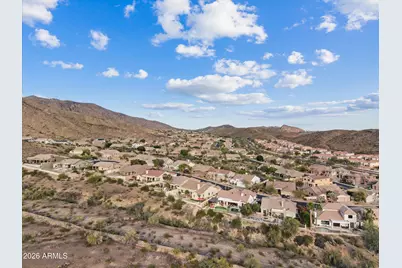 14834 S 5th Avenue, Phoenix, AZ 85045 - Photo 56