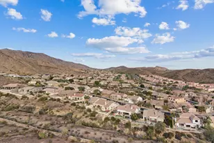 14834 S 5th Ave, Phoenix, AZ 85045 - Photo 56