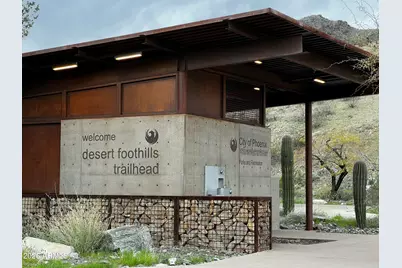 14834 S 5th Avenue, Phoenix, AZ 85045 - Photo 62